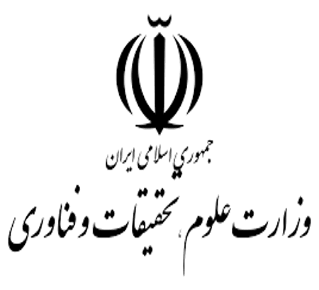 خبری خوش برای شرکت‌کنندگان همایش