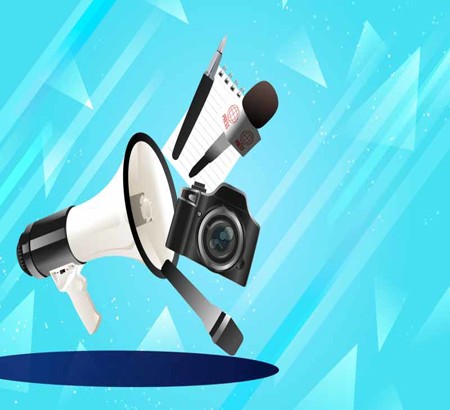 برنامه‌های جانبی همایش